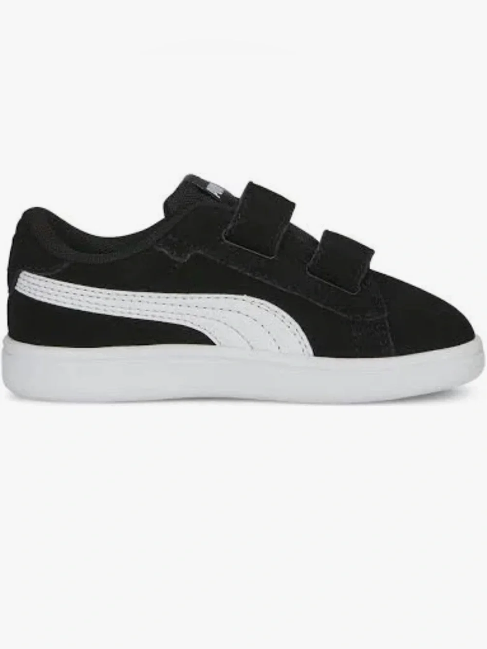 puma • puma smash 3.0 SD V Inf sneaker | 6C